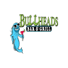 Bullheads Bar & Grill Restaurant
