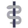 Bulli Medical Practice