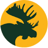 Bull Moose Capital
