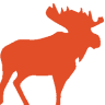 Bull Moose Group