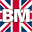 Bull Motif Mini Spares LTD
