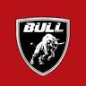 Bull Motocicletas