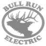 Bull Run Electric, Inc