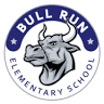Bull Run Elementary School