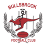 Bullsbrook Senior Football Club