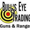 Bullseye Trading LLC