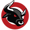 Bull's Eye Bar & Restaurant