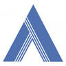 BullyBag & Tool Company, Inc