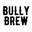 Bully Brew Coffee - Park River