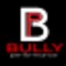 Bully Performance Audio