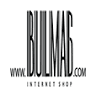 Bulmag