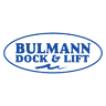 Bulmann Dock & Lift