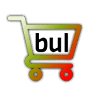 Supermarket Bulmarket