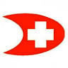 Medical Center Bulmedica