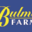 Bulmer Farms