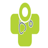 Buloba Medical Centre