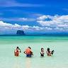 Bulone Resort