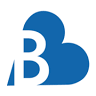 Bulovka University Hospital - Department of Radiation Oncology