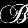 Bulow Jewelers Custom Jewelry Store