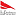 Accounting firm Case-BK
