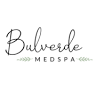 Bulverde Med Spa