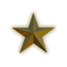Bulverde North Family Dental: Frei Greg DDS