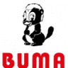 Buma Jardin y Mascotas