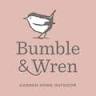 Bumble and Wren