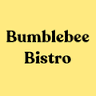 Bumblebee Bistro