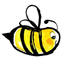 Bumblebee Lodge