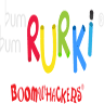 Bum Bum Rurki