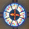 Buckingham United Methodist Preschool