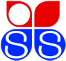 Jual Sewa Gudang Surabaya - Pergudangan BBSS