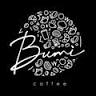 Bumi Coffee
