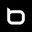 Bumpboxx Store #1