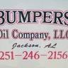 Bumpers Oil Company, LLC