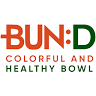 BUN-D