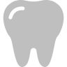 DENTAL CLINIC BUNAYA