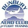 Bunbury Aero Club