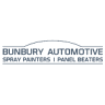 Bunbury Automotive Spraypainters