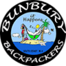 Wander Inn Bunbury Backpackers