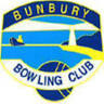 Bunbury Bowling Club