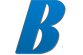 Bunbury Business Club