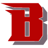 Bunbury Cycles