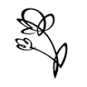Bunbury Florist