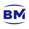 Bunbury Machinery