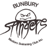Bunbury Masters Swimming Club