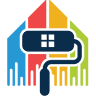 BUNBURY PAINTING SERVICE