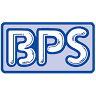 Bunbury Plumbing Services