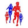 Bunbury Runners Club